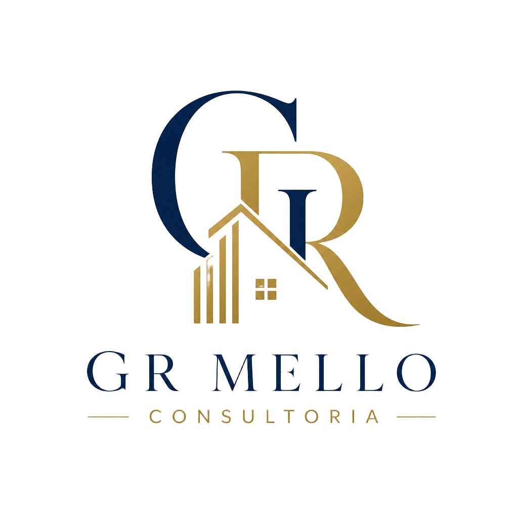 GR Mello Consultoria